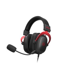 Casti Gaming Edifier G50, Black 2