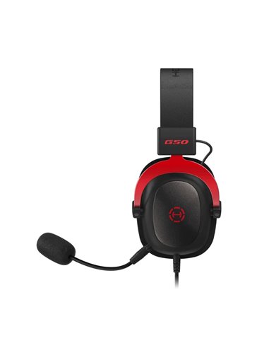 Игровые Наушники Edifier G50, Black