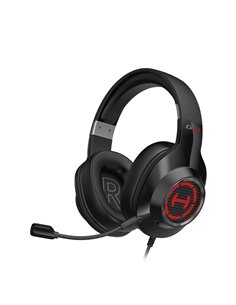 Наушники Edifier G2 II, Black