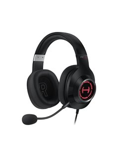 Casti Edifier G2 II, Black 2