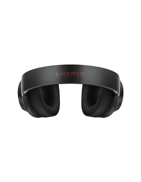 Casti Edifier G2 II, Black
