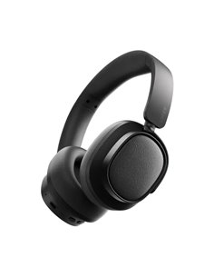 Casti Edifier ES850NB / Bluetooth / Black