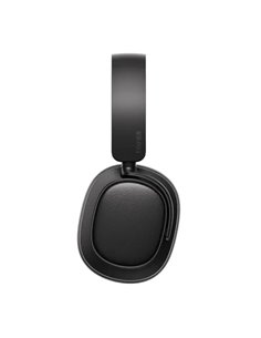 Наушники Edifier ES850NB / Bluetooth / Black 2