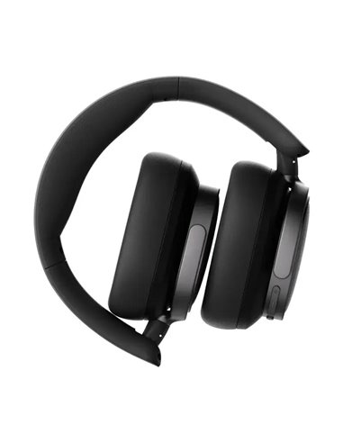 Наушники Edifier ES850NB / Bluetooth / Black