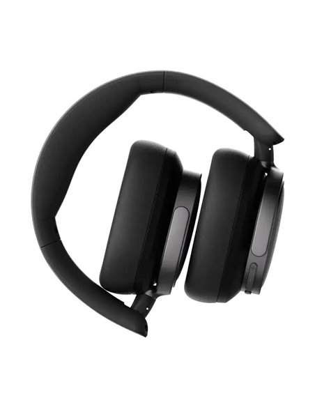 Наушники Edifier ES850NB / Bluetooth / Black