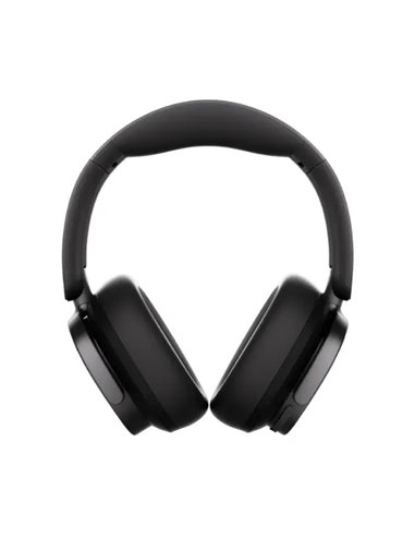 Casti Edifier ES850NB / Bluetooth / Black