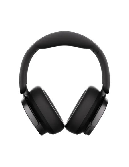 Casti Edifier ES850NB / Bluetooth / Black