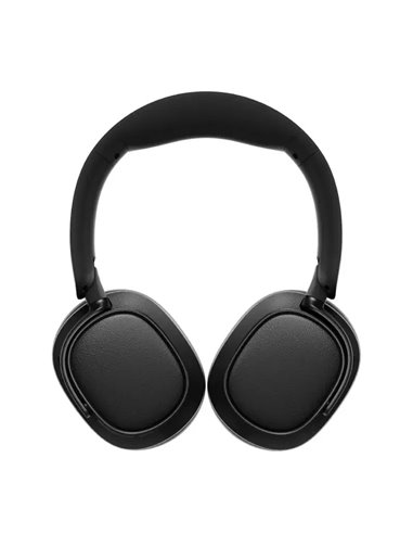 Casti Edifier ES850NB / Bluetooth / Black