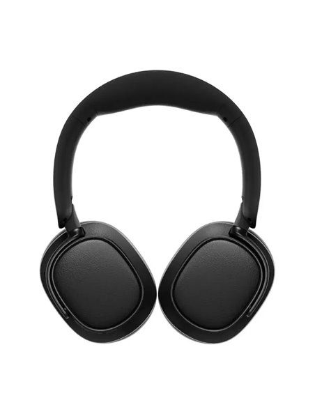 Casti Edifier ES850NB / Bluetooth / Black
