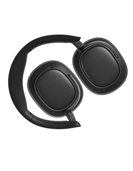 Наушники Edifier ES850NB / Bluetooth / Black