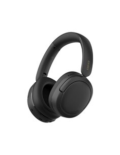 Casti Wireless Edifier W800BT SE Black