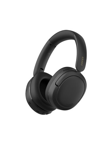 Casti Wireless Edifier W800BT SE Black