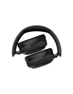 Беспроводные Наушники Edifier W800BT SE Black 2