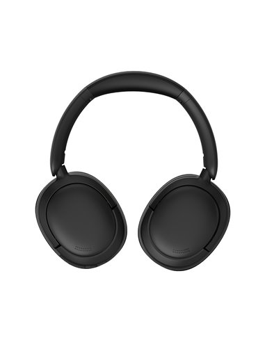 Casti Wireless Edifier W800BT SE Black