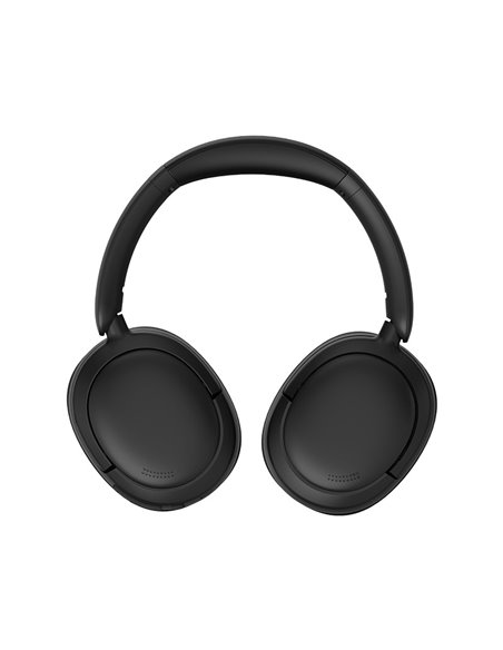Casti Wireless Edifier W800BT SE Black