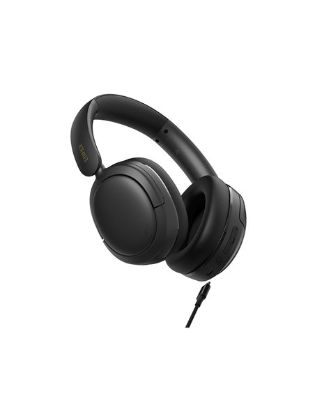 Casti Wireless Edifier W800BT SE Black