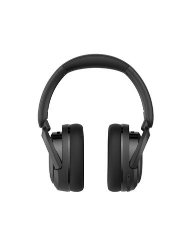 Casti Wireless Edifier W800BT SE Black