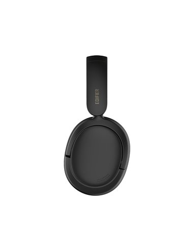 Casti Wireless Edifier W800BT SE Black