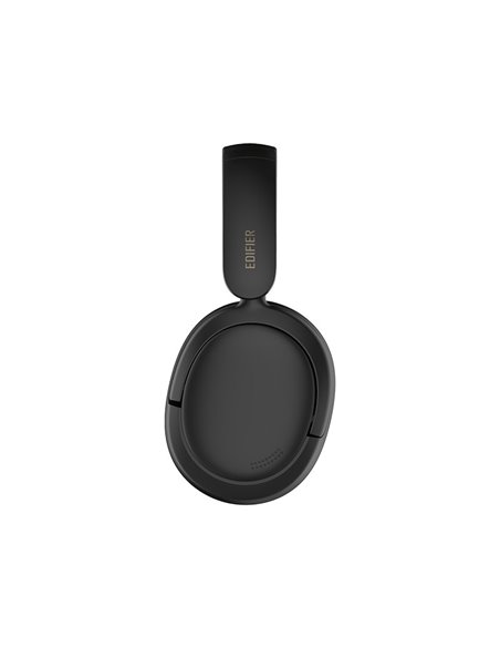 Casti Wireless Edifier W800BT SE Black