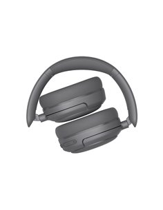 Беспроводные Наушники Edifier W800BT SE Gray 2