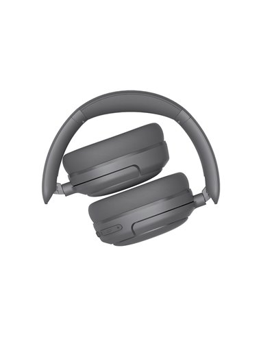 Casti Wireless Edifier W800BT SE Gray