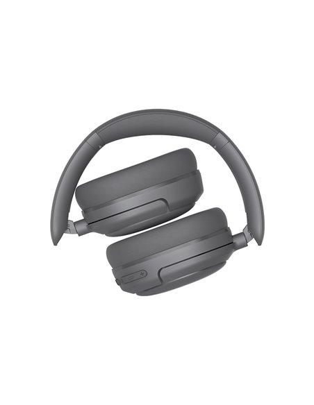 Casti Wireless Edifier W800BT SE Gray