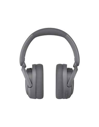 Беспроводные Наушники Edifier W800BT SE Gray