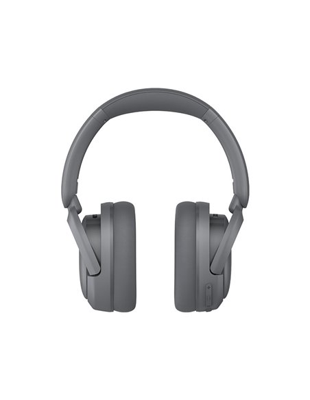 Casti Wireless Edifier W800BT SE Gray