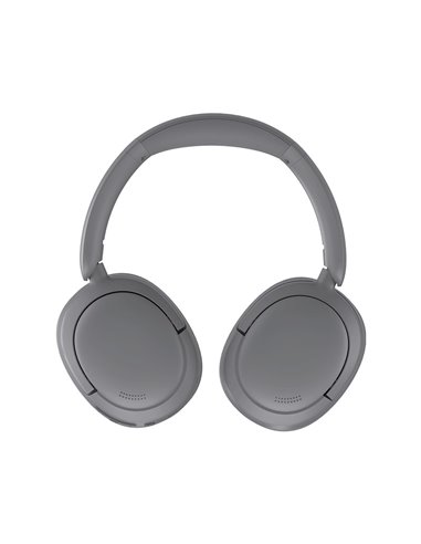 Casti Wireless Edifier W800BT SE Gray