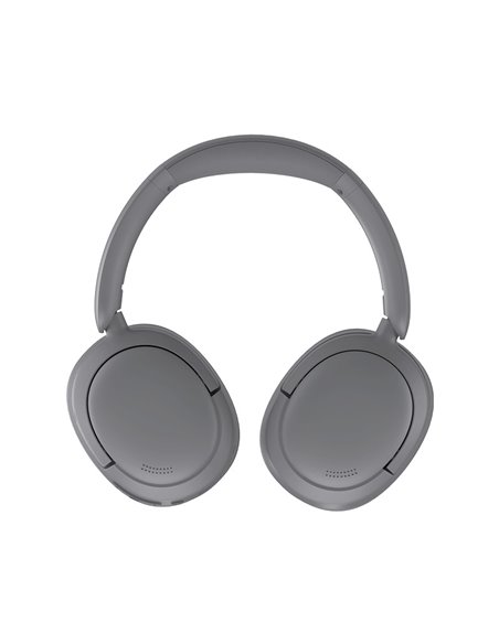 Беспроводные Наушники Edifier W800BT SE Gray