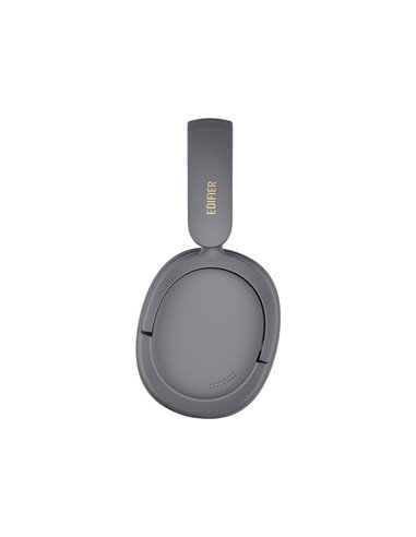 Casti Wireless Edifier W800BT SE Gray