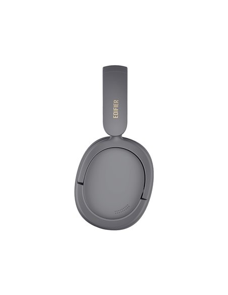 Casti Wireless Edifier W800BT SE Gray
