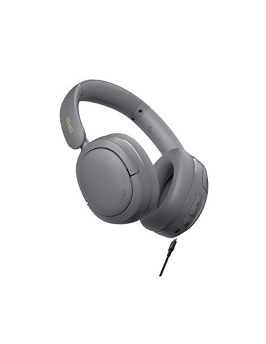 Casti Wireless Edifier W800BT SE Gray