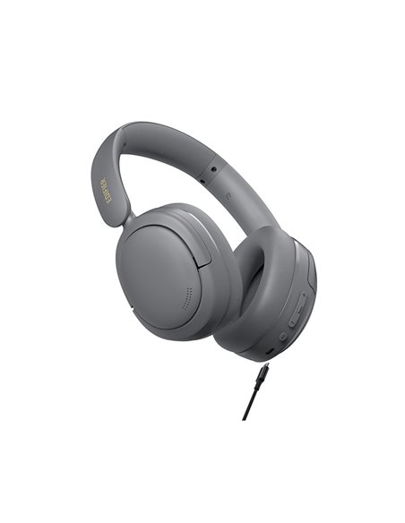 Беспроводные Наушники Edifier W800BT SE Gray