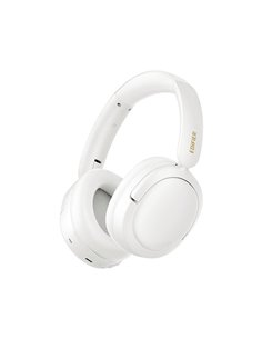 Casti Wireless Edifier W800BT SE White