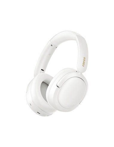 Беспроводные Наушники Edifier W800BT SE White