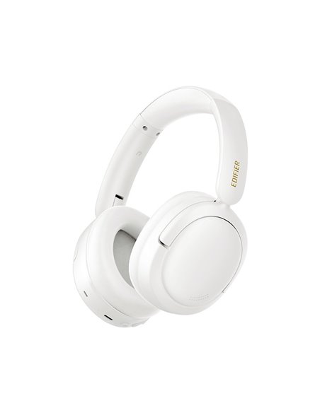 Casti Wireless Edifier W800BT SE White