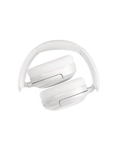 Casti Wireless Edifier W800BT SE White 2