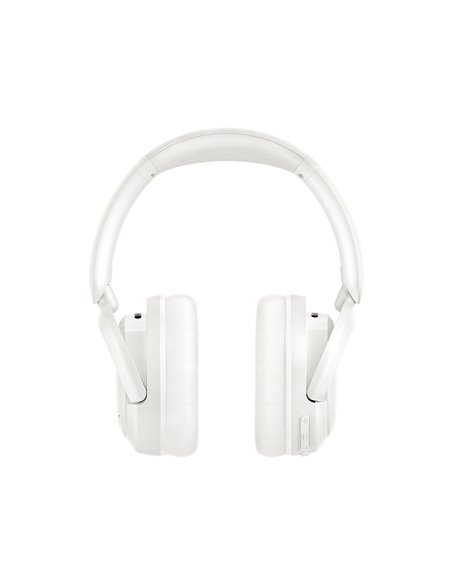 Casti Wireless Edifier W800BT SE White