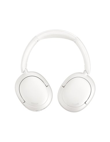 Casti Wireless Edifier W800BT SE White