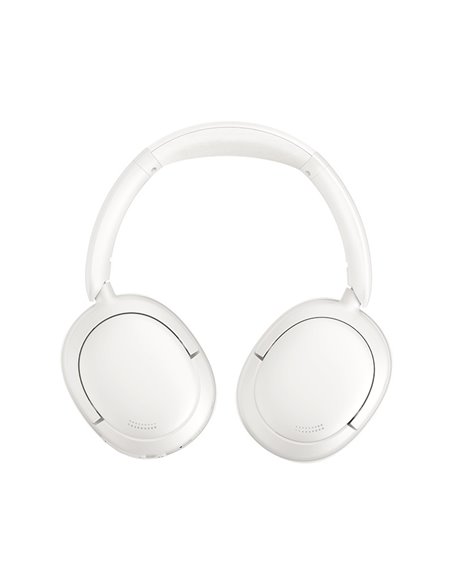 Casti Wireless Edifier W800BT SE White
