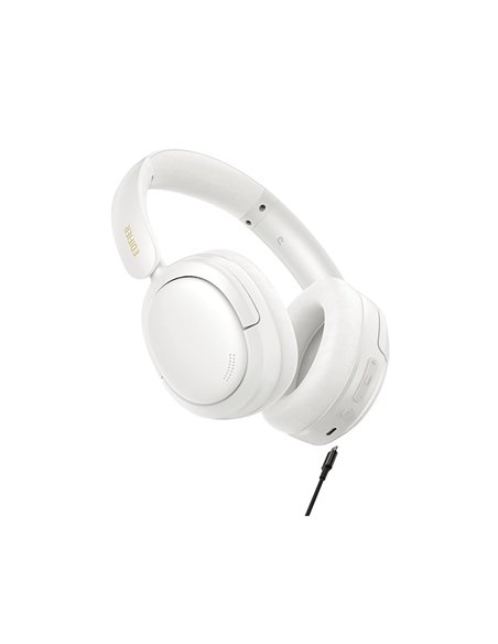 Casti Wireless Edifier W800BT SE White