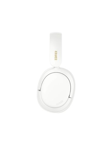 Casti Wireless Edifier W800BT SE White