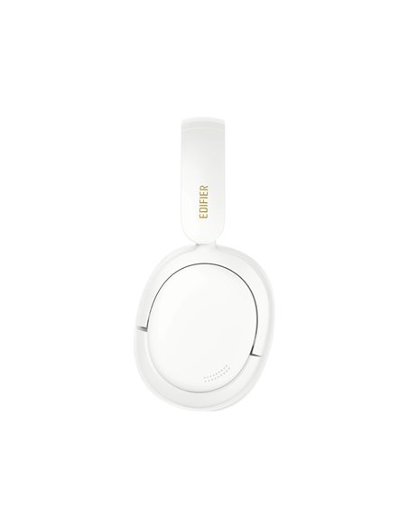 Casti Wireless Edifier W800BT SE White