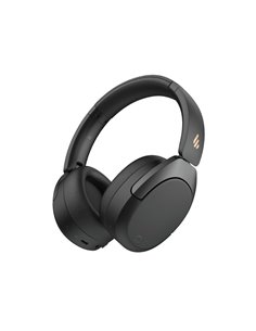 Casti Wireless Edifier W830NB Black