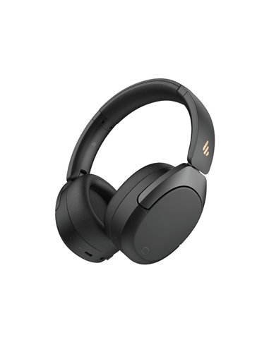 Casti Wireless Edifier W830NB Black