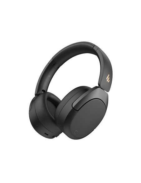 Casti Wireless Edifier W830NB Black