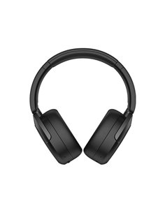 Беспроводные Наушники Edifier W830NB Black 2