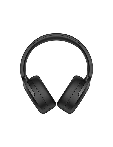 Casti Wireless Edifier W830NB Black