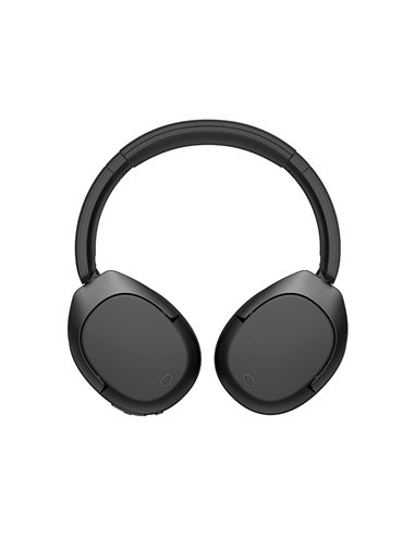 Casti Wireless Edifier W830NB Black